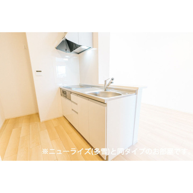 内観14