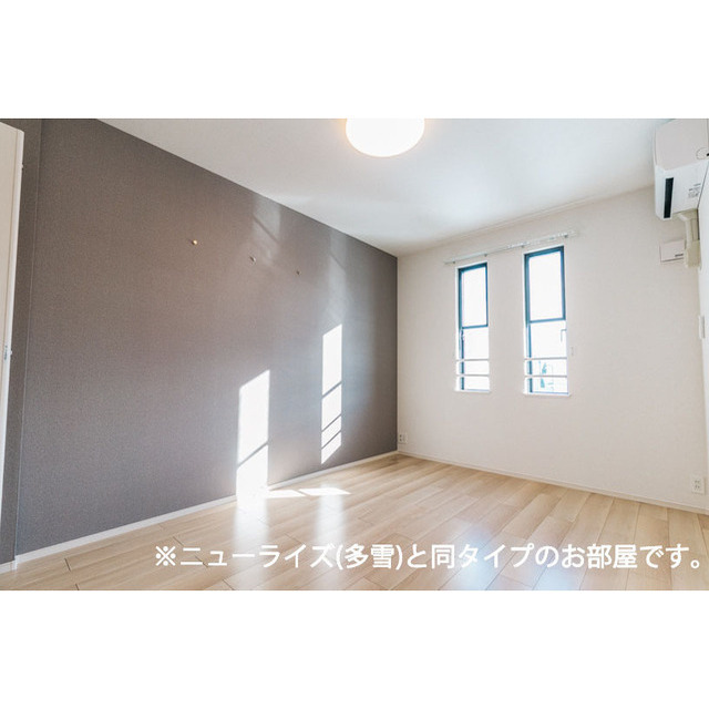 内観4