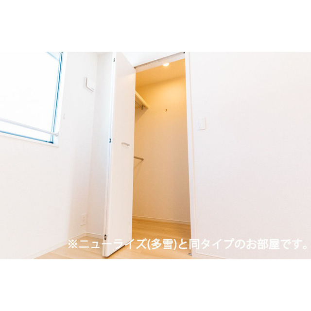 内観5