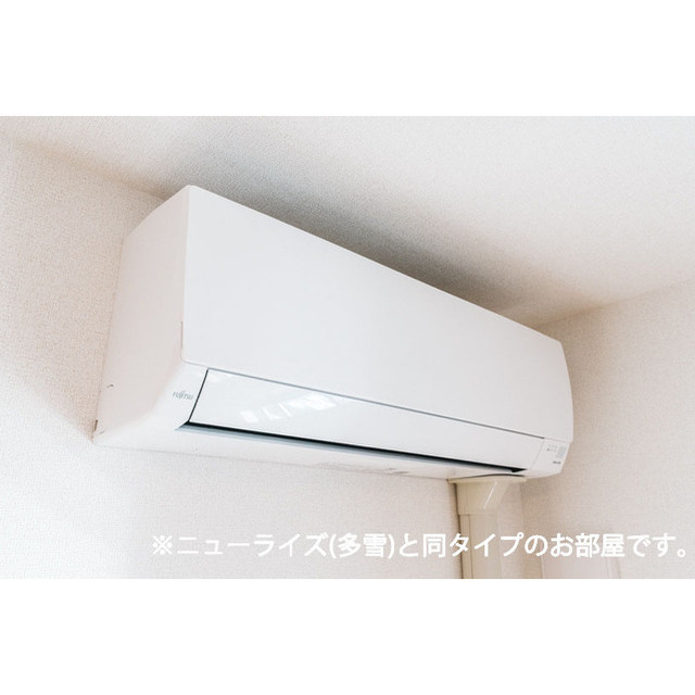 内観8