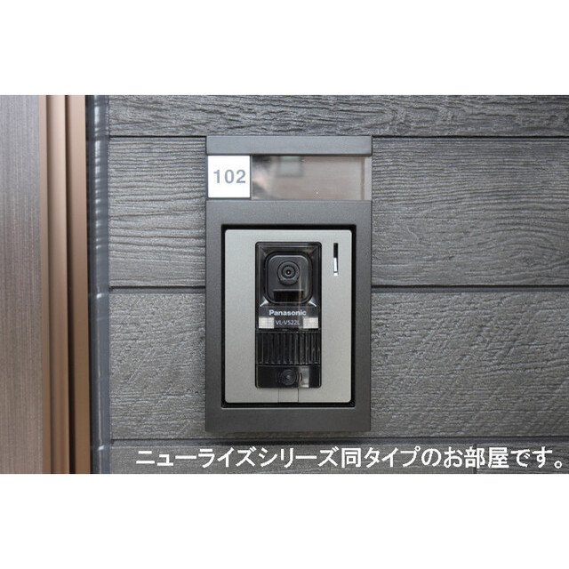 内観11