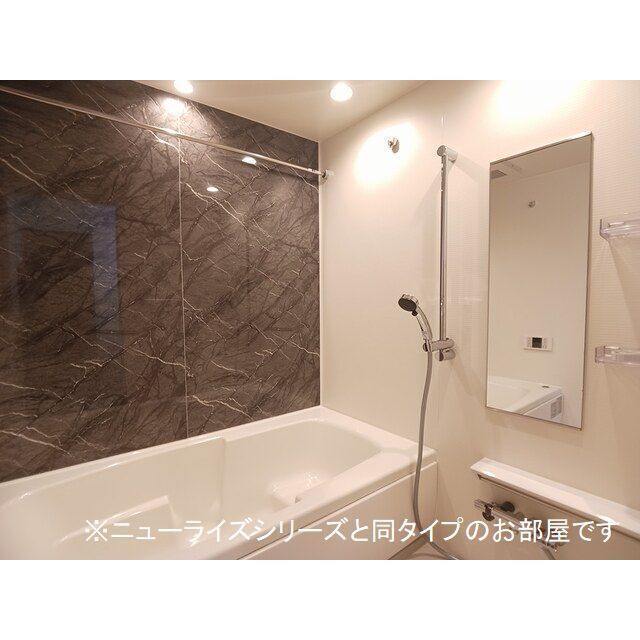 内観14