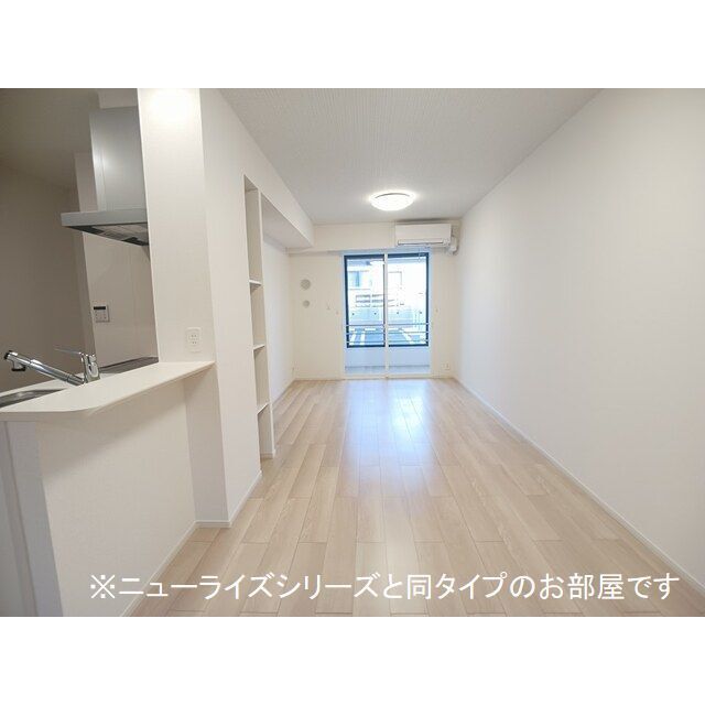 内観15