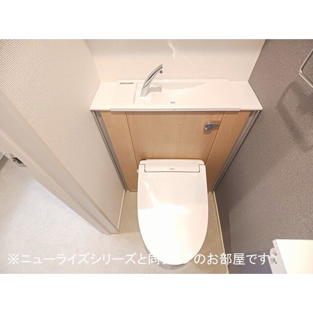 内観8