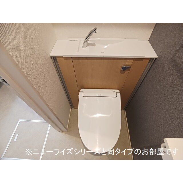 内観8