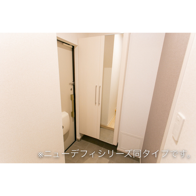 内観9