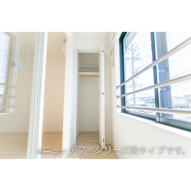 内観10