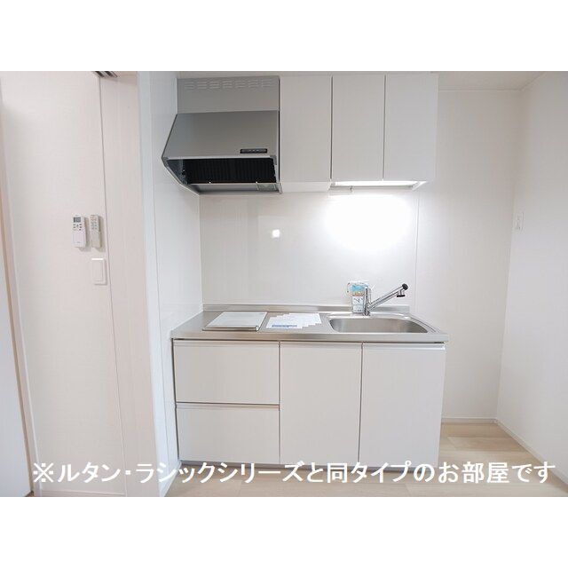 内観13