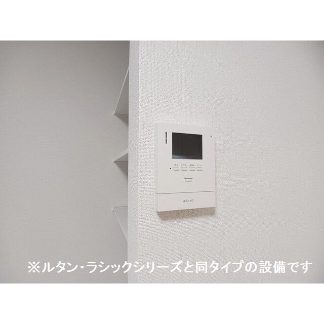 内観11