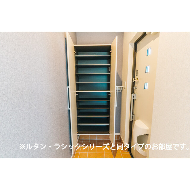 内観12