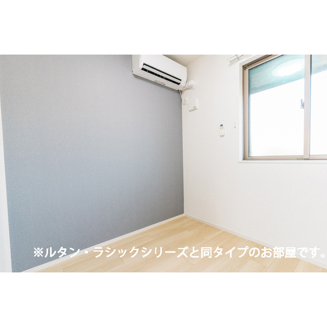 内観3