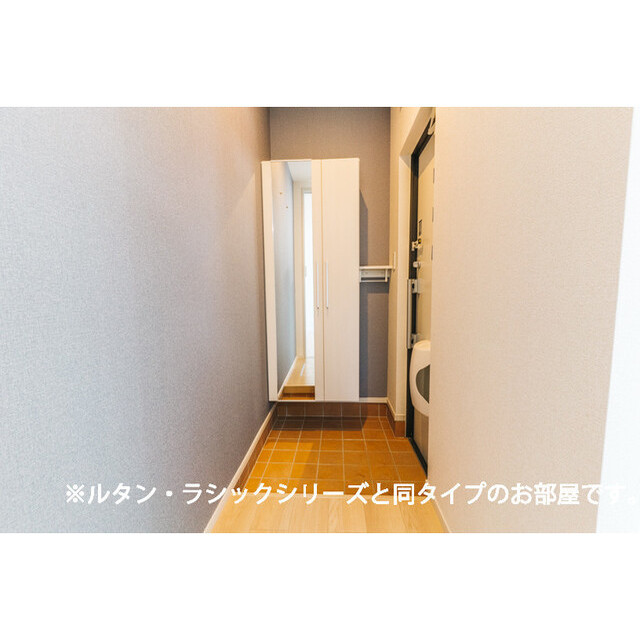 内観9