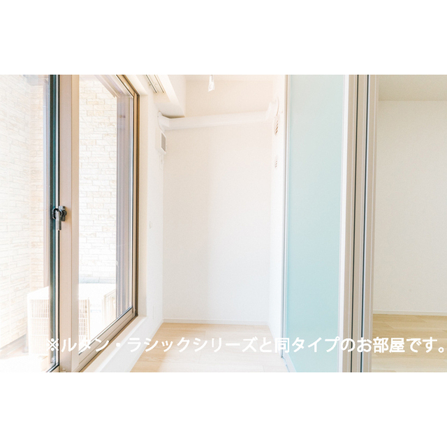 内観10