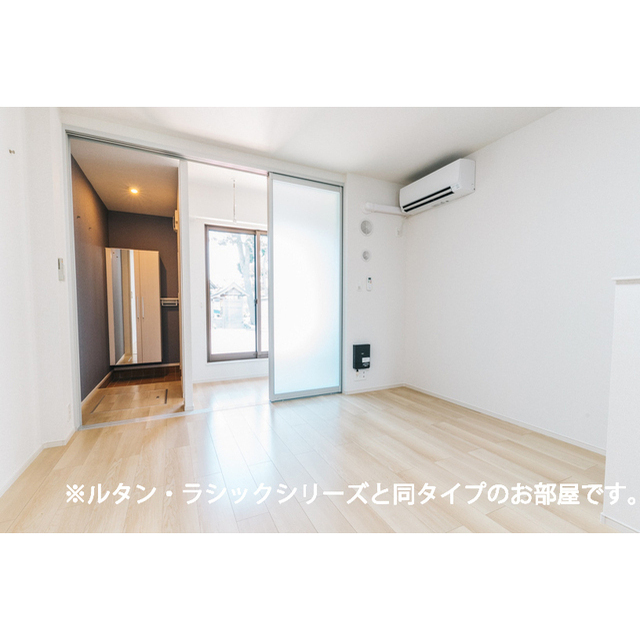 内観15
