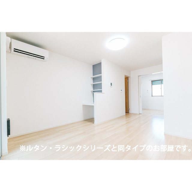 内観1