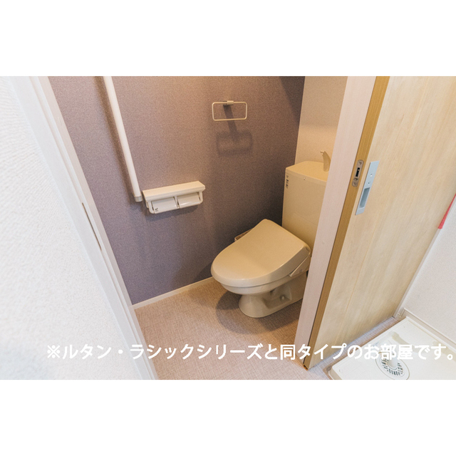 内観8