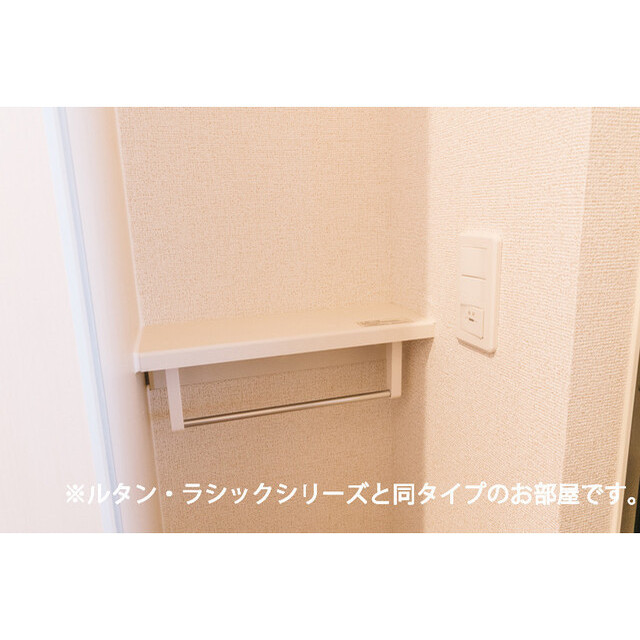 内観12