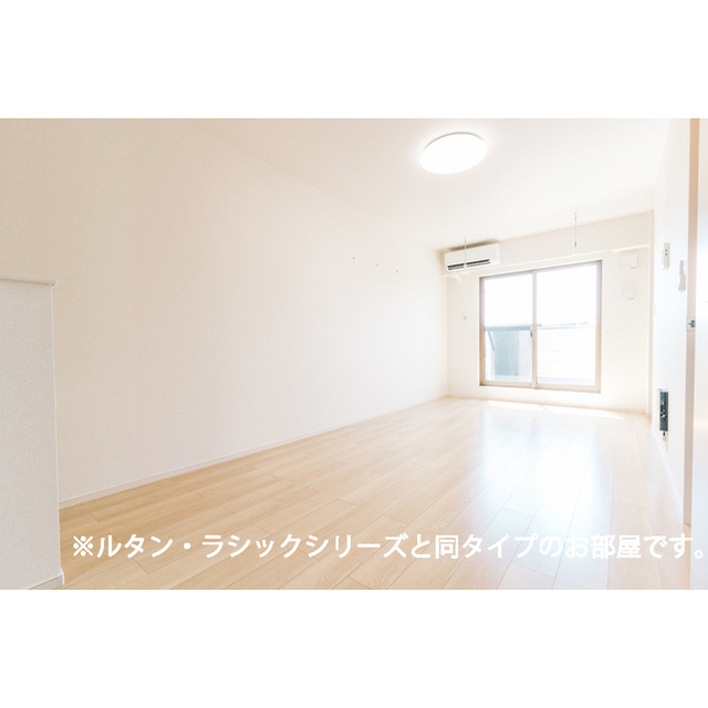 内観15