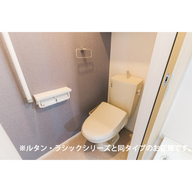 内観8