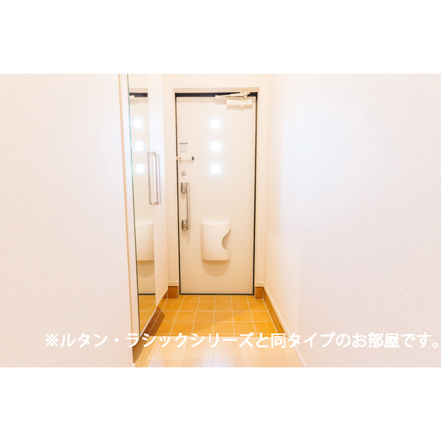 内観9
