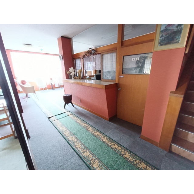 内観20