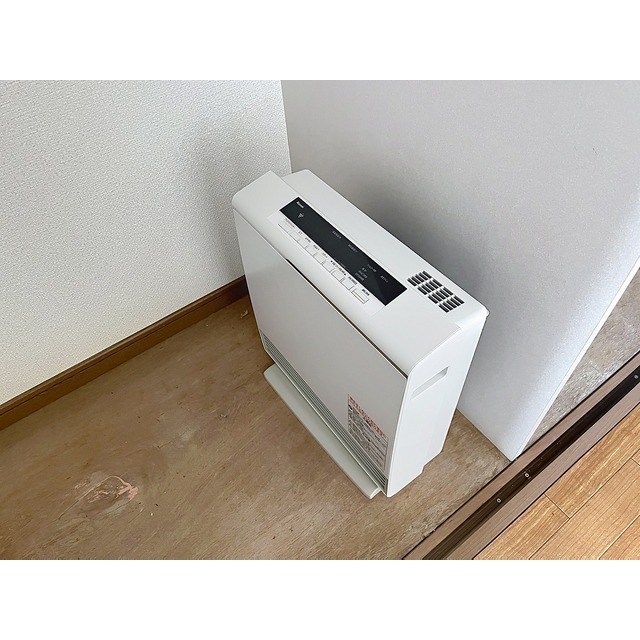 内観17