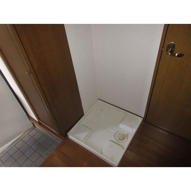 内観11