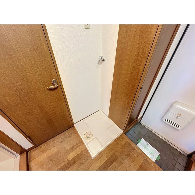 内観4
