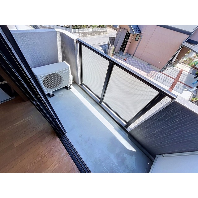 内観8