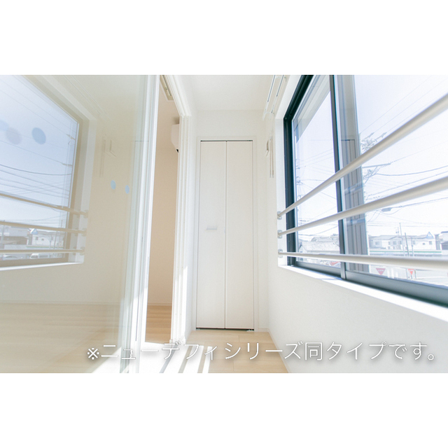 内観12