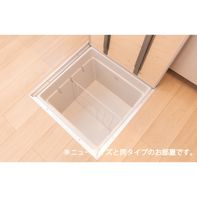 内観8