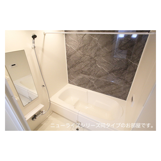 内観15