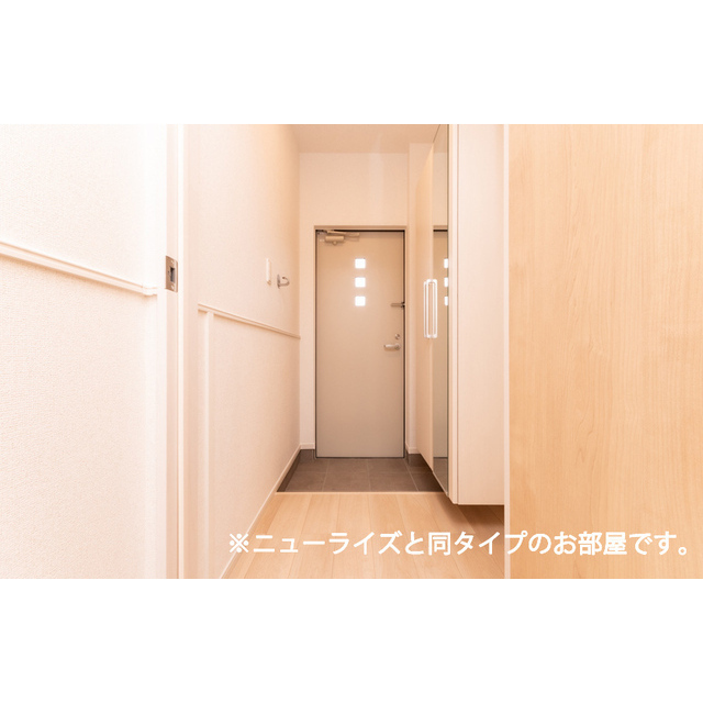 内観12
