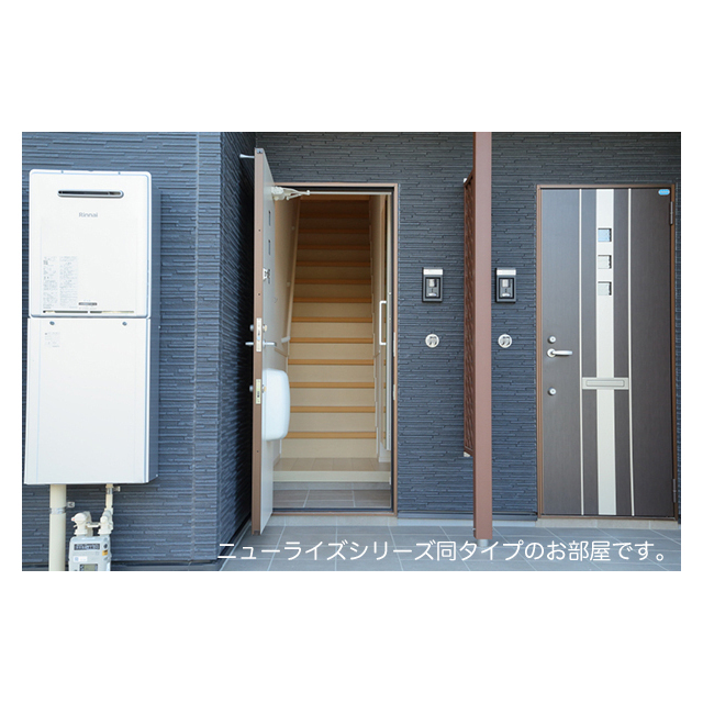 内観12