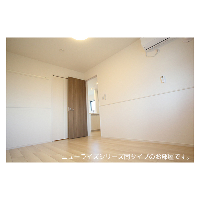 内観4