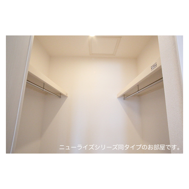 内観5
