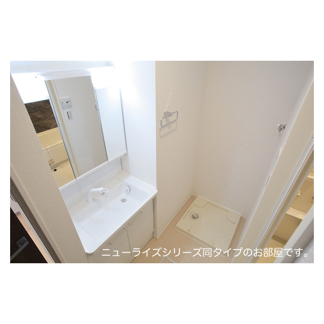 内観6