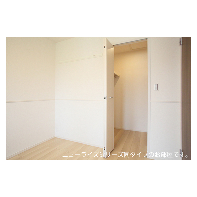 内観8