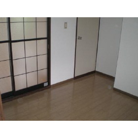 内観1