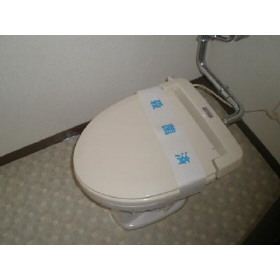 内観10
