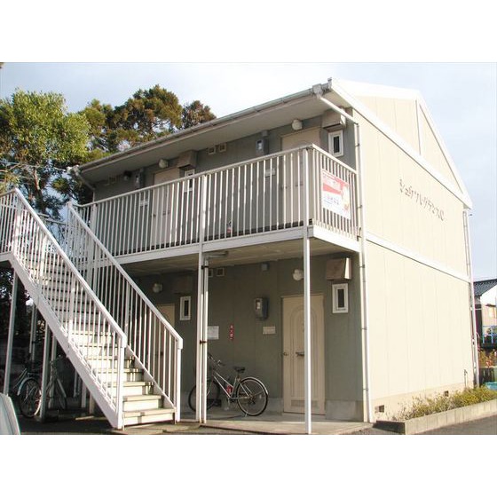 �R�A�{���@�����w�O�w�i�k��22���j