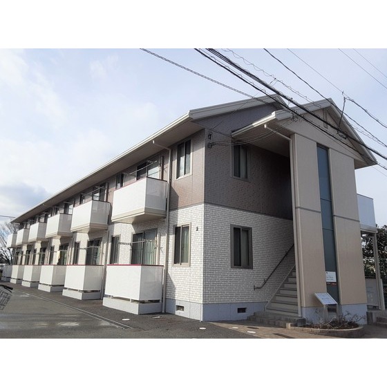 ���挧����s�ΎR���k�Q����1�j