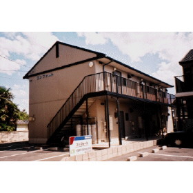 �R�A�{���@�����w�O�w�i�k��12���j