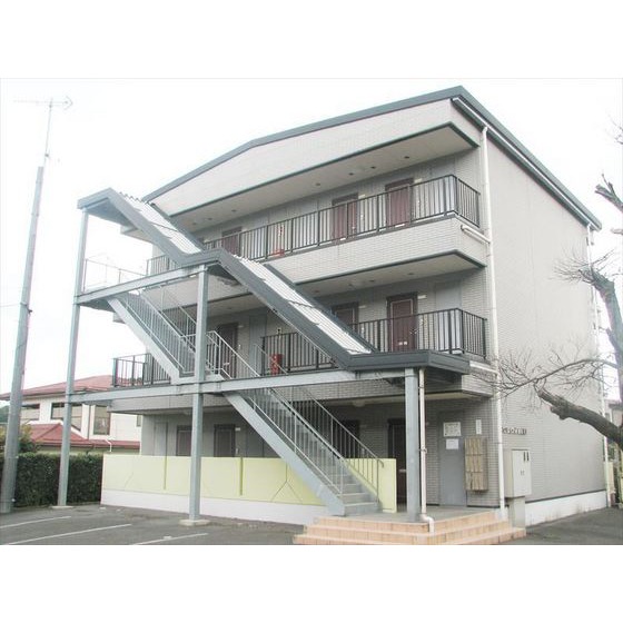 ���挧����s�ʉe�P����1�j