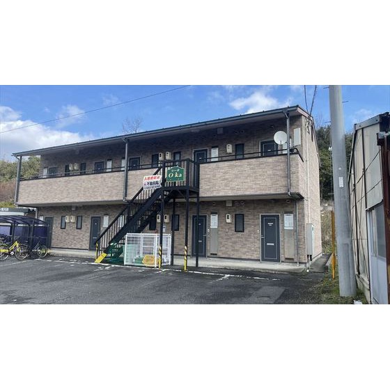 �������@�Ãm��w�i�k��19���j