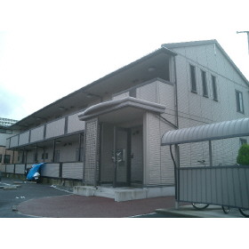 ���挧����s�j��1�q