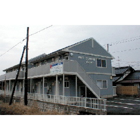 �������@�Ãm��w�i�k��3���j