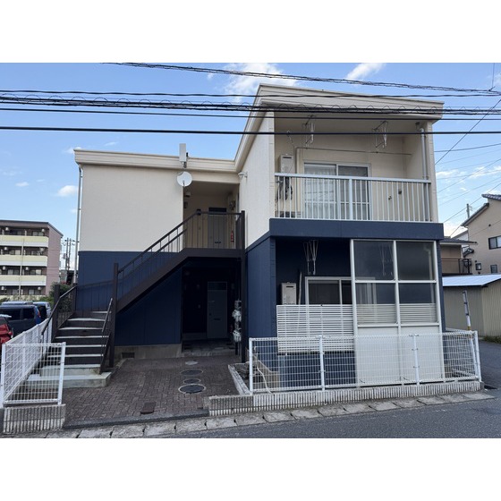 ���挧����s�ΎR����T����1�j