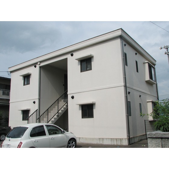 ���挧����s�j��1�j