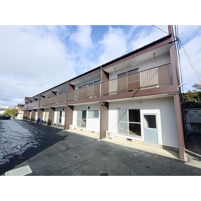 ���쌧�{��s���X��3�j